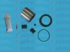AUTOFREN SEINSA D41050C Repair Kit, brake caliper